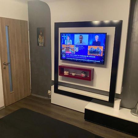 Beautiful Modern Apartment Craiova Dış mekan fotoğraf